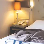 Hotel Western Perla Del Porto 4*