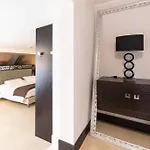 Western Perla Del Porto Hotel