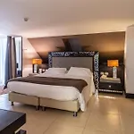 Western Perla Del Porto Hotel Catanzaro