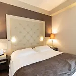Western Perla Del Porto 4*