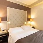 Hotel Western Perla Del Porto