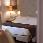 Western Perla Del Porto Hotel