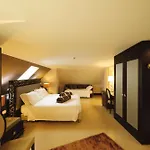 Hotel Western Perla Del Porto