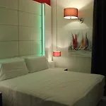 Hotel Western Perla Del Porto Catanzaro