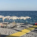 Hotel Western Perla Del Porto