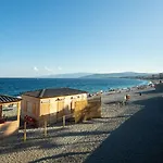 Hotel Western Perla Del Porto Catanzaro