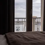 Western Perla Del Porto Hotel Catanzaro