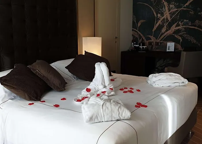 Western Perla Del Porto