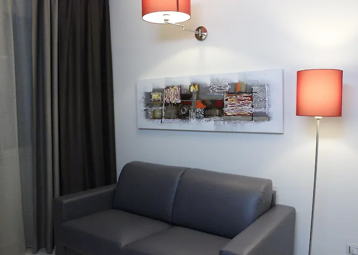 Western Perla Del Porto Catanzaro