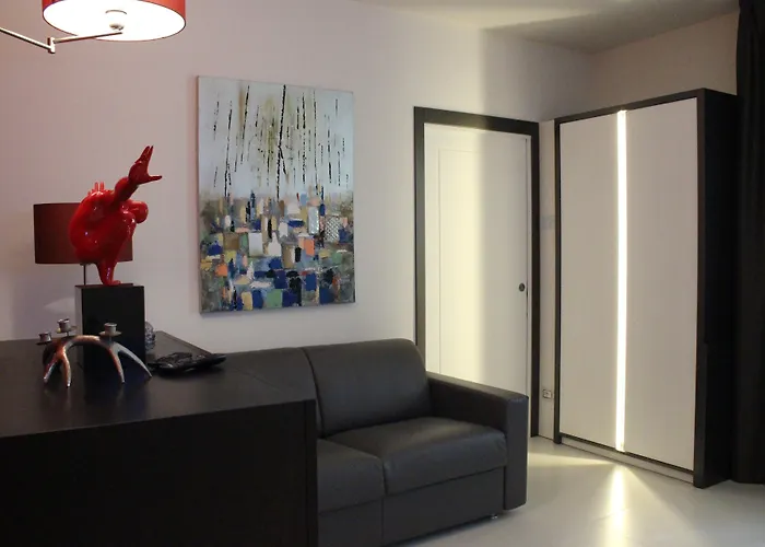 Western Perla Del Porto