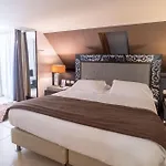 Western Perla Del Porto 4*