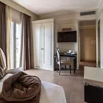 Hotel Western Perla Del Porto Catanzaro