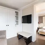 Western Perla Del Porto Hotel Catanzaro