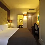 Western Perla Del Porto 4* Catanzaro