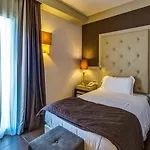 Western Perla Del Porto 4*