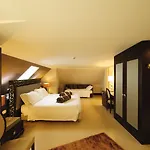 Hotel Western Perla Del Porto Catanzaro