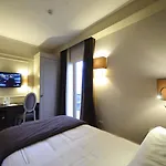 Hotel Western Perla Del Porto 4*