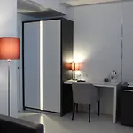 Hotel Western Perla Del Porto