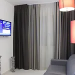 Western Perla Del Porto Hotel