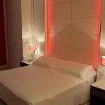 Hotel Western Perla Del Porto 4*