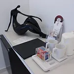 Western Perla Del Porto Hotel 4*