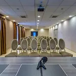 Western Perla Del Porto 4*
