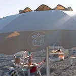Hotel Western Perla Del Porto Catanzaro