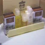 Western Perla Del Porto 4*