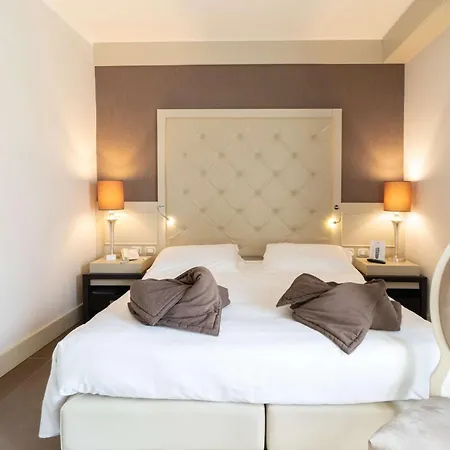 Western Perla Del Porto Catanzaro