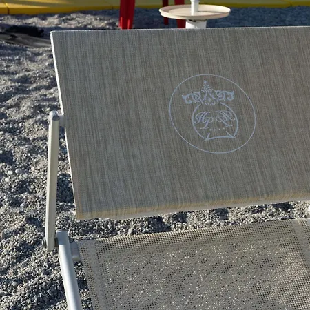 Western Perla Del Porto