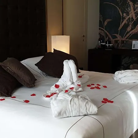 Western Perla Del Porto