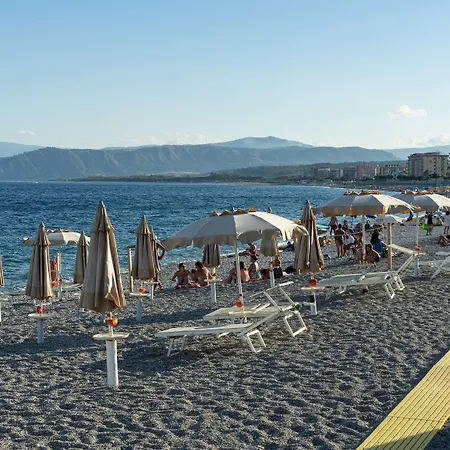 Western Perla Del Porto