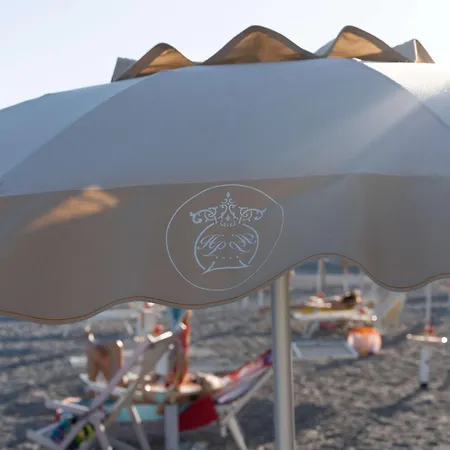 Hotel Western Perla Del Porto Catanzaro