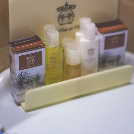 佩拉德尔波尔图贝斯特韦斯特优质酒店 4*
