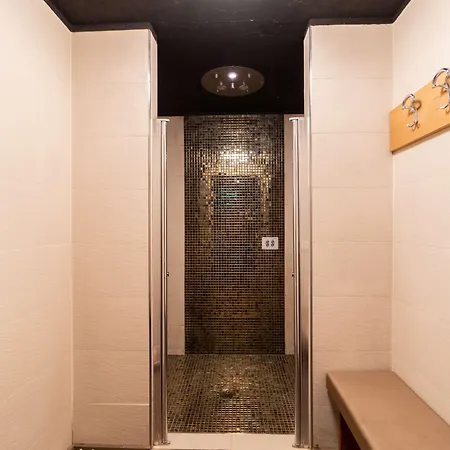 佩拉德尔波尔图贝斯特韦斯特优质酒店 4* 卡坦扎罗