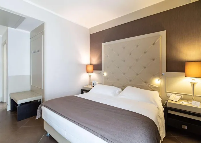 Western Perla Del Porto Catanzaro