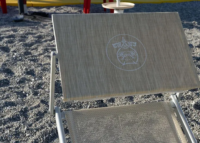 Western Perla Del Porto