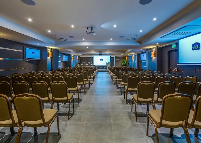 Western Perla Del Porto