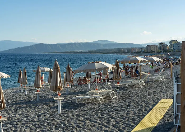 Western Perla Del Porto