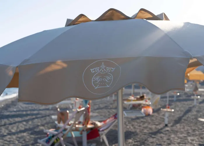 Hotel Western Perla Del Porto Catanzaro