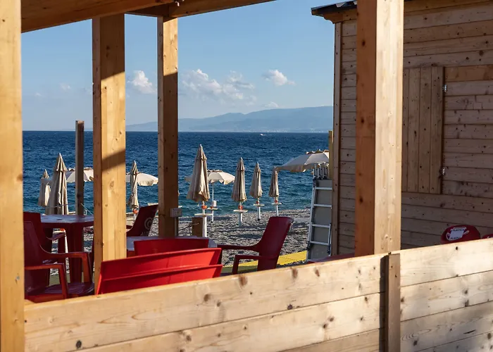 Western Perla Del Porto